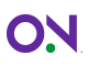 ON